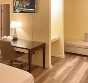 Vento Hotel hotel detail image 3