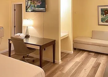 Vento Hotel hotel thumbnail 3