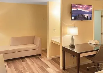 Vento Hotel hotel thumbnail 4