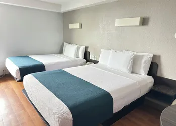 Studio 6 Springfield, Va – Washington Dc Southwest hotel thumbnail 4