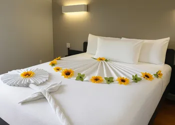 Studio 6 Springfield, Va – Washington Dc Southwest hotel thumbnail 8