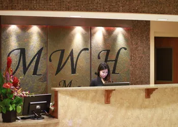 Marble Waters Hotel & Suites, Trademark by Wyndham hotel thumbnail 4