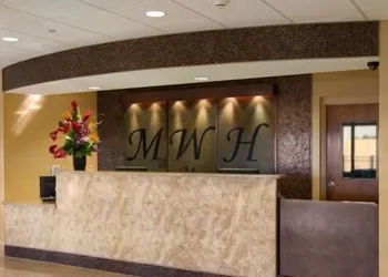 Marble Waters Hotel & Suites, Trademark by Wyndham hotel thumbnail 5