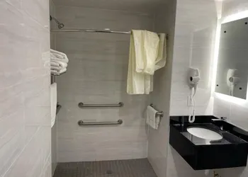 Royal Hotel Bronx hotel thumbnail 7