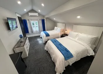 Homestay on Main by Twin Lakes Creamery hotel thumbnail 7