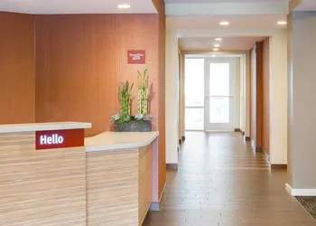 Towneplace Suites By Marriott White Hall hotel thumbnail 2