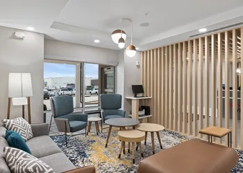 Towneplace Suites By Marriott White Hall hotel thumbnail 3
