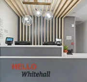 Towneplace Suites By Marriott White Hall hotel detail image 5
