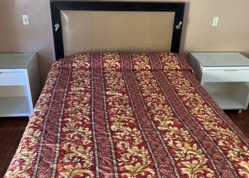 King Motel hotel thumbnail 6
