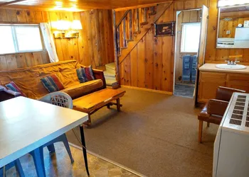 Grand Mesa Lodge hotel thumbnail 3
