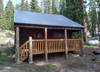 Grand Mesa Lodge hotel thumbnail 6