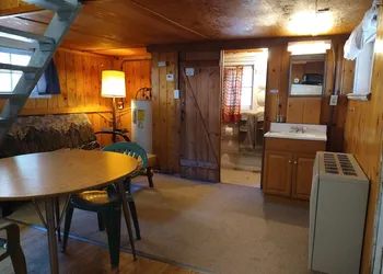 Grand Mesa Lodge hotel thumbnail 8