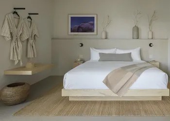 Drift Palm Springs, a Member of Design Hotels hotel thumbnail 2