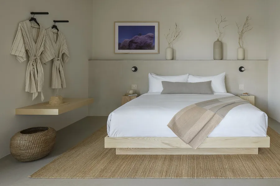 Drift Palm Springs, a Member of Design Hotels hotel detail image 2