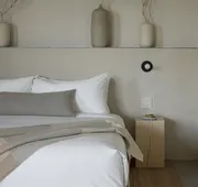 Drift Palm Springs, a Member of Design Hotels hotel detail image 3