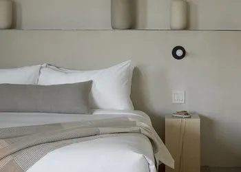 Drift Palm Springs, a Member of Design Hotels hotel thumbnail 3