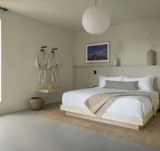 Drift Palm Springs, a Member of Design Hotels hotel detail image 4