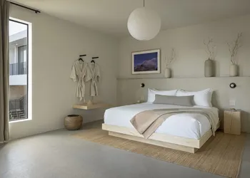 Drift Palm Springs, a Member of Design Hotels hotel thumbnail 4