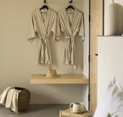 Drift Palm Springs, a Member of Design Hotels hotel detail image 5