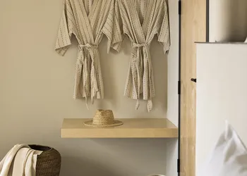 Drift Palm Springs, a Member of Design Hotels hotel thumbnail 5