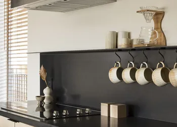 Drift Palm Springs, a Member of Design Hotels hotel thumbnail 6