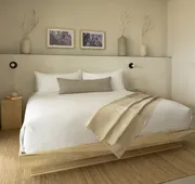 Drift Palm Springs, a Member of Design Hotels hotel detail image 7