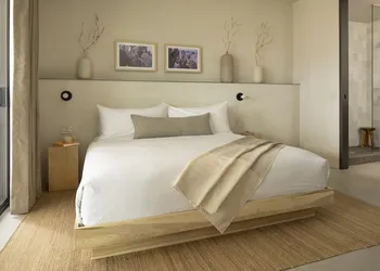 Drift Palm Springs, a Member of Design Hotels hotel thumbnail 7