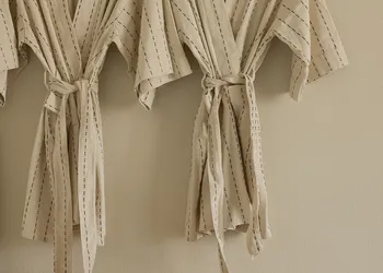 Drift Palm Springs, a Member of Design Hotels hotel thumbnail 8