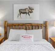 The Bucking Moose hotel detail image 3