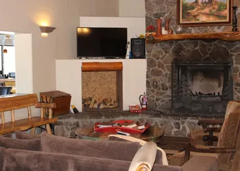 Edelweiss Resort and Restaurant hotel thumbnail 3