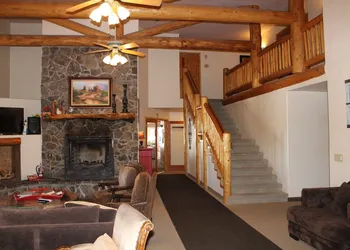 Edelweiss Resort and Restaurant hotel thumbnail 4