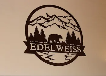 Edelweiss Resort and Restaurant hotel thumbnail 5