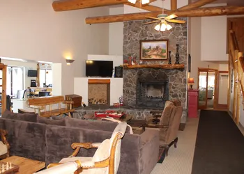 Edelweiss Resort and Restaurant hotel thumbnail 6
