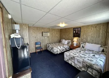 Border Inn Casino hotel thumbnail 2