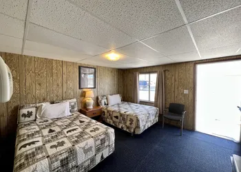 Border Inn Casino hotel thumbnail 3