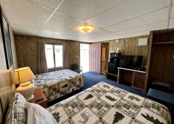 Border Inn Casino hotel thumbnail 4