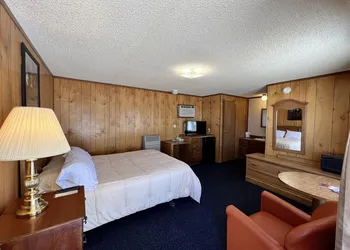 Border Inn Casino hotel thumbnail 6