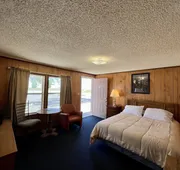 Border Inn Casino hotel detail image 7
