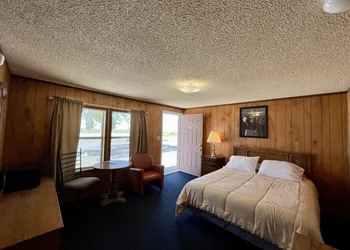 Border Inn Casino hotel thumbnail 7