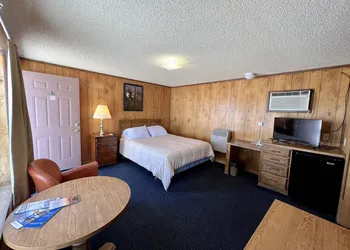 Border Inn Casino hotel thumbnail 8