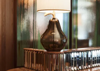Fouquet's New York hotel thumbnail 2