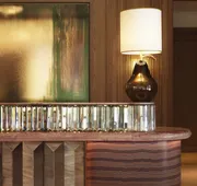 Fouquet's New York hotel detail image 3