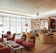 Fouquet's New York hotel detail image 4
