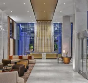 The St. Regis Chicago hotel detail image 3