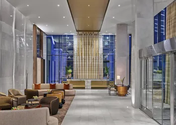 The St. Regis Chicago hotel thumbnail 3