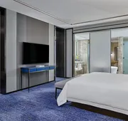 The St. Regis Chicago hotel detail image 4