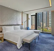 The St. Regis Chicago hotel detail image 5