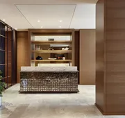 The St. Regis Chicago hotel detail image 7