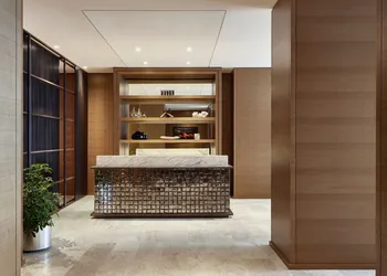 The St. Regis Chicago hotel thumbnail 7