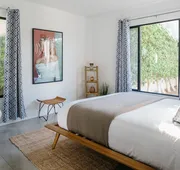 Hotel El Cid by AvantStay hotel detail image 3